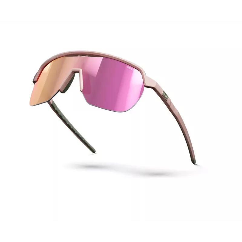 JULBO FREQUENCY aurinkolasit