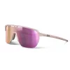 JULBO FREQUENCY aurinkolasit