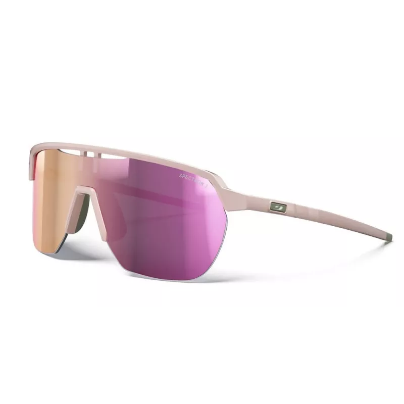 JULBO FREQUENCY aurinkolasit