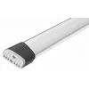 Taittotikas Hailo L90 Step-ke