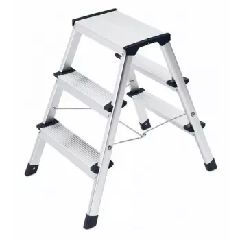 Taittotikas Hailo L90 Step-ke