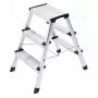 Taittotikas Hailo L90 Step-ke