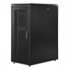 DIGITUS palvelinkaappi Unique Server-N-sarja - 600x1000 mm (LxS)