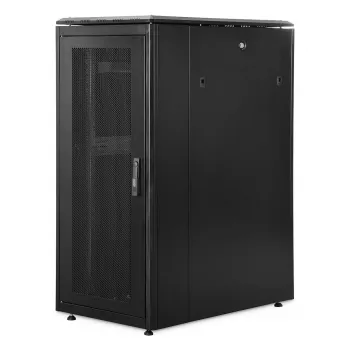 DIGITUS palvelinkaappi Unique Server-N-sarja - 600x1000 mm (LxS)