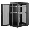 DIGITUS palvelinkaappi Unique Server-N-sarja - 600x1000 mm (LxS)