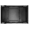 DIGITUS palvelinkaappi Unique Server-N-sarja - 600x1000 mm (LxS)