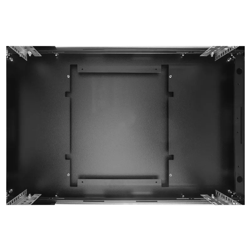 DIGITUS palvelinkaappi Unique Server-N-sarja - 600x1000 mm (LxS)