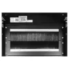 DIGITUS palvelinkaappi Unique Server-N-sarja - 600x1000 mm (LxS)