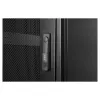 DIGITUS palvelinkaappi Unique Server-N-sarja - 600x1000 mm (LxS)