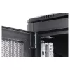 DIGITUS palvelinkaappi Unique Server-N-sarja - 600x1000 mm (LxS)