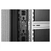 DIGITUS palvelinkaappi Unique Server-N-sarja - 600x1000 mm (LxS)