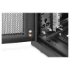 DIGITUS palvelinkaappi Unique Server-N-sarja - 600x1000 mm (LxS)