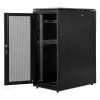 DIGITUS palvelinkaappi Unique Server-N-sarja - 600x1000 mm (LxS)