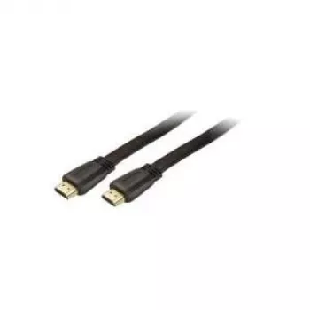 HDMI-kaapeli ShiverPeaks BASIC-S 3m