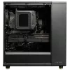 PC CAPTIVA Workstation I79-699 Intel Core i9-14900K 64 GB 1 TB SSD Windows 11 Pro