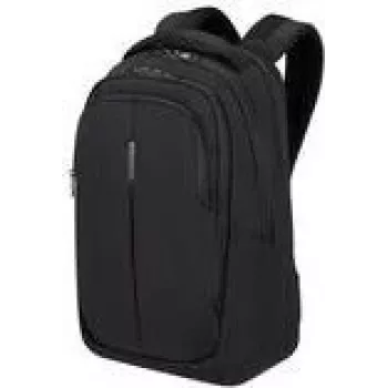Samsonite Guardit 3.0 reppu 14,1