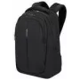Samsonite Guardit 3.0 reppu 14,1