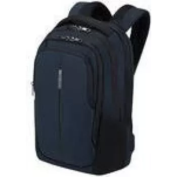 Samsonite Guardit 3.0 reppu 14,1