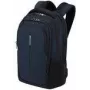 Samsonite Guardit 3.0 reppu 14,1