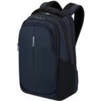 Samsonite Guardit 3.0 reppu 39,6 cm (15,6