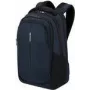 Samsonite Guardit 3.0 reppu 39,6 cm (15,6