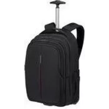 Samsonite Guardit 3.0 reppu pyörillä 15,6