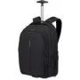 Samsonite Guardit 3.0 reppu pyörillä 15,6