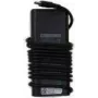 Dell 492-BBXR verkkolaite 65W 19,5V, virtajohtoa ei sisälly toimitukseen