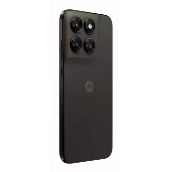 Älypuhelin Motorola G77 5G — 12GB RAM, 256GB, 6,78