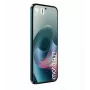 Älypuhelin Motorola G77 5G 12/256GB Shaded Spruce — 6,78