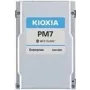 Kioxia PM7-R KPM71RUG3T84 3,84 TB SAS 2,5 tuuman SSD