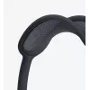 Langaton kuuloke Apple AirPods Max 2 Starlight — korvat peittävä, panta, 386,2 g