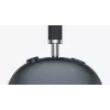 Langaton kuuloke Apple AirPods Max 2 Starlight — korvat peittävä, panta, 386,2 g