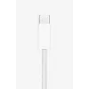 Langaton kuuloke Apple AirPods Max 2 Starlight — korvat peittävä, panta, 386,2 g