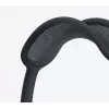 Langaton kuuloke Apple AirPods Max 2 Starlight — korvat peittävä, panta, 386,2 g