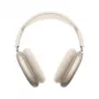 Langaton kuuloke Apple AirPods Max 2 Starlight — korvat peittävä, panta, 386,2 g