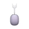 Kuuloke Apple AirPods Max 2 violetti — langaton Bluetooth, korvat peittävä, panta, 386,2 g