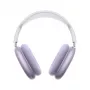 Kuuloke Apple AirPods Max 2 violetti — langaton Bluetooth, korvat peittävä, panta, 386,2 g