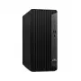 HP Pro 400 G9 Tower pöytätietokone Intel Core i5-13500 16 GB DDR5 RAM 512 GB SSD FreeDOS