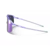 Aurinkolasit Julbo DENSITY malli 964409 koko L violetit linssit kategoria: aurinkolasit