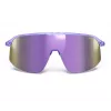 Aurinkolasit Julbo DENSITY malli 964409 koko L violetit linssit kategoria: aurinkolasit