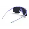 Aurinkolasit Julbo DENSITY malli 964409 koko L violetit linssit kategoria: aurinkolasit
