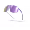 Aurinkolasit Julbo DENSITY malli 964409 koko L violetit linssit kategoria: aurinkolasit