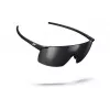 Aurinkolasit JULBO FASTER koko M musta