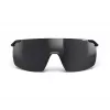 Aurinkolasit JULBO FASTER koko M musta