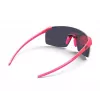 Aurinkolasit JULBO FASTER koko M pinkki