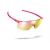 Aurinkolasit JULBO FASTER koko M pinkki