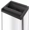 Roska-astia Hailo Big-Box Swing XL 52 L