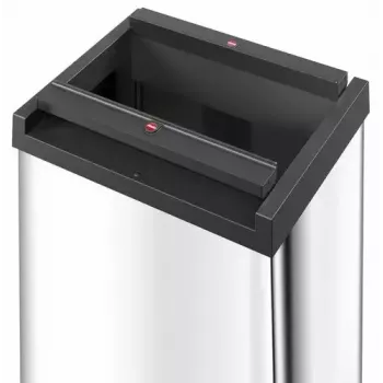 Roska-astia Hailo Big-Box Swing XL 52 L
