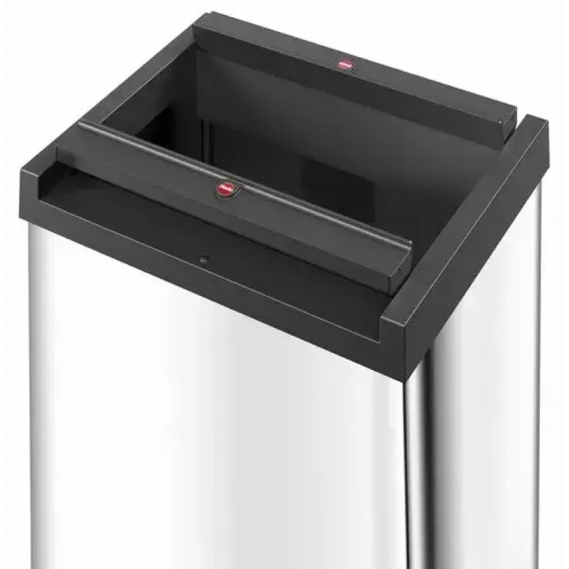 Roska-astia Hailo Big-Box Swing XL 52 L